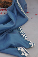 BLUE MEADOW