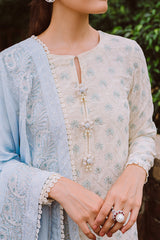 ASTRID PEARL 2PC
