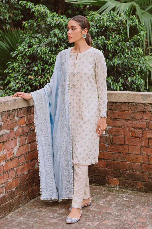 ASTRID PEARL 2PC