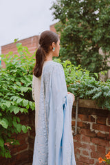 ASTRID PEARL 2PC