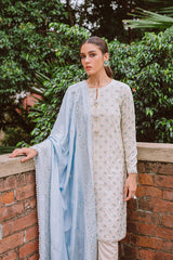 ASTRID PEARL 2PC