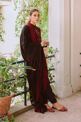 ETHNIC MEADOW 2PC