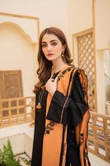 AMBER SLATE 2PC