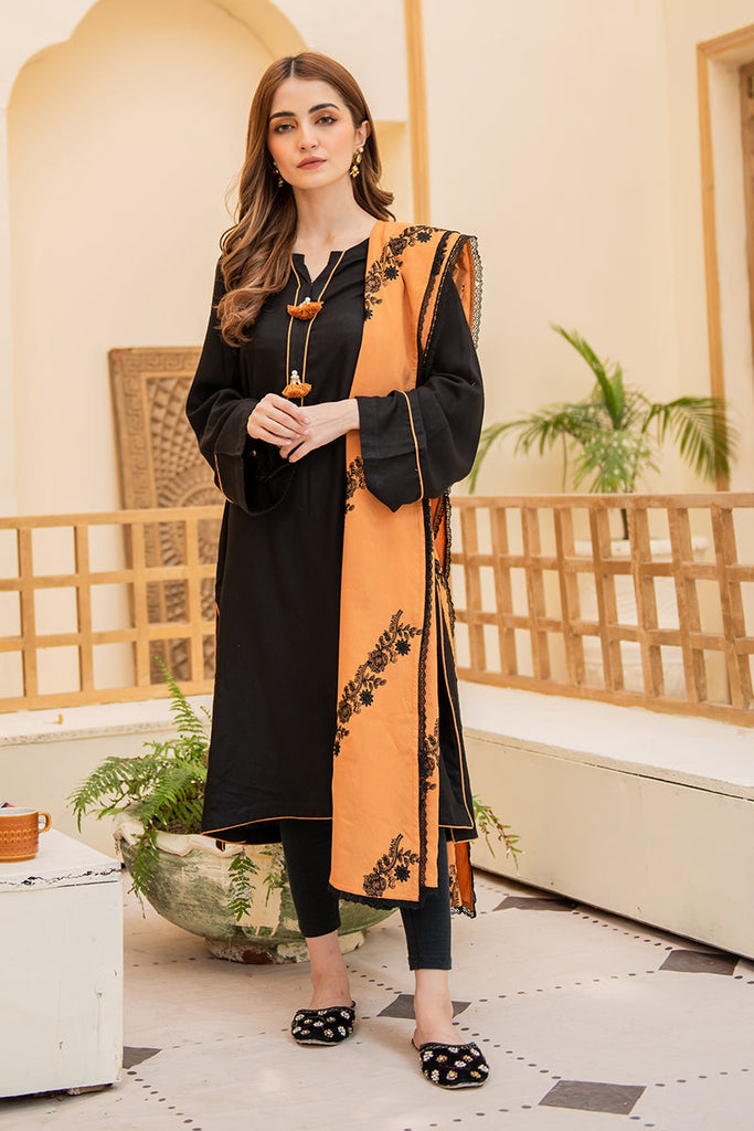 AMBER SLATE 2PC