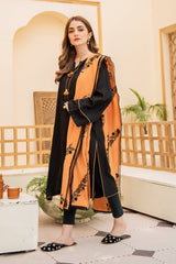 AMBER SLATE 2PC