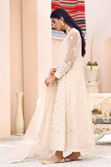 ETHNIC GLORY -2 PC