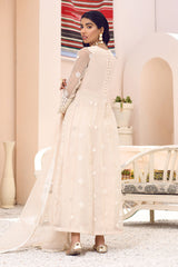 ETHNIC GLORY -2 PC