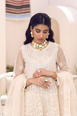 ETHNIC GLORY -2 PC