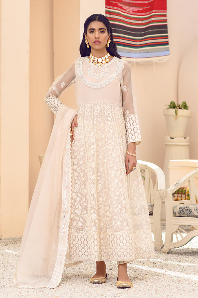 ETHNIC GLORY -2 PC