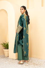 MAH-E-NOOR 2PC