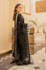 NAZNINE 2PC