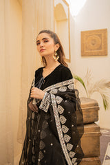 NAZNINE 2PC
