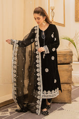 NAZNINE 2PC