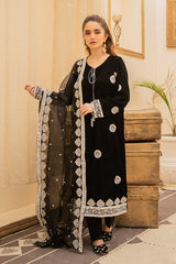 NAZNINE 2PC