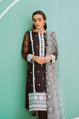 BAARI 2PC