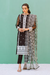 BAARI 2PC