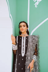 BAARI 2PC