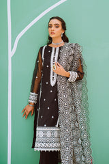 BAARI 2PC