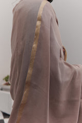 SHAWL-SHW0205