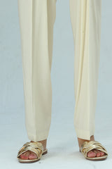 PLAIN SHALWAR 2