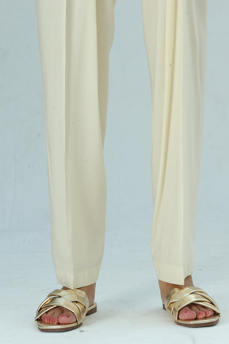 PLAIN SHALWAR 2