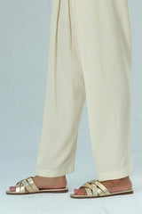 PLAIN SHALWAR 2