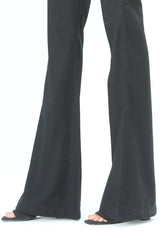 BOOT CUT 2