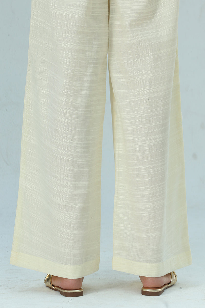 CULOTTES 1