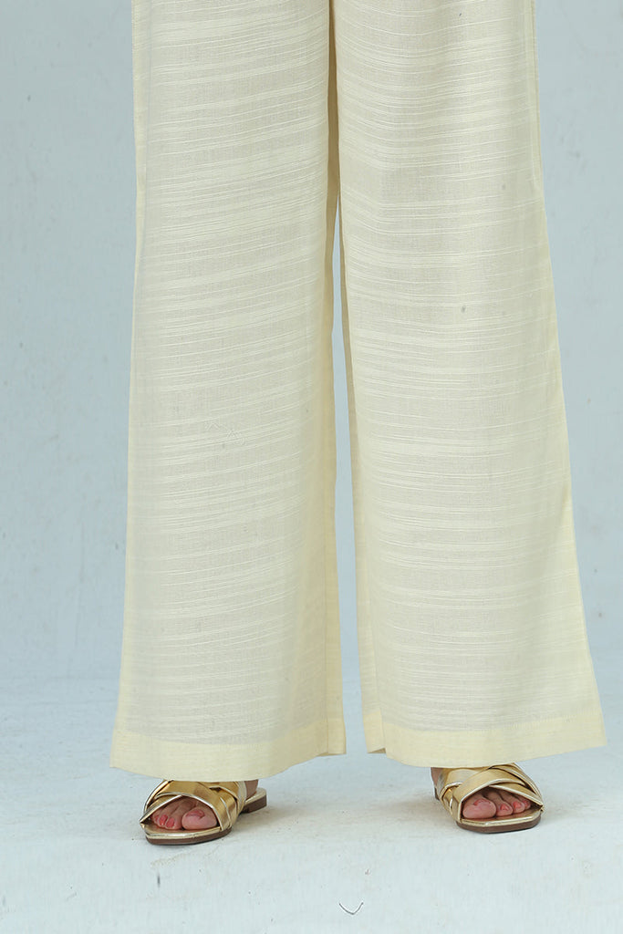 CULOTTES 1