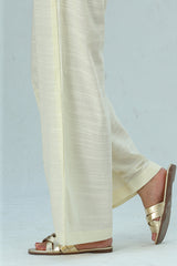 CULOTTES 1