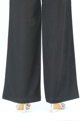CULOTTES 2