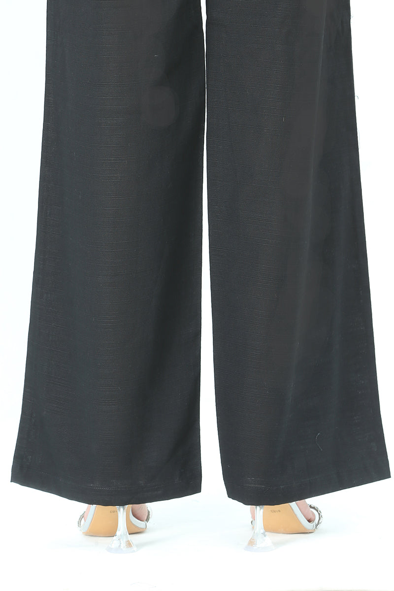 CULOTTES 2