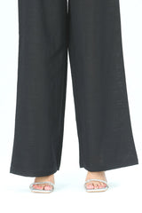 CULOTTES 2