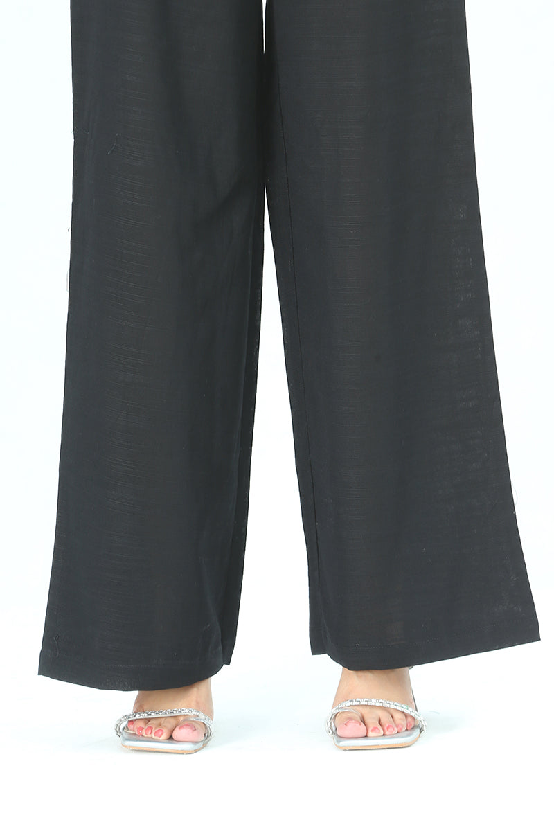 CULOTTES 2