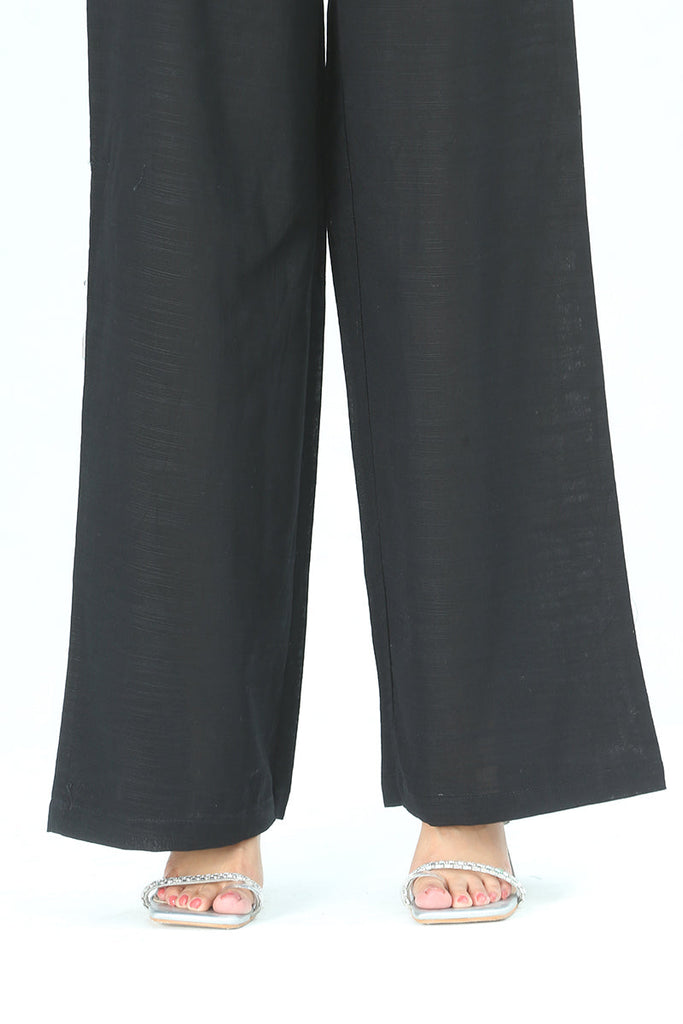 CULOTTES 2