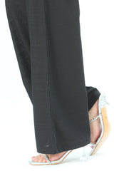 CULOTTES 2