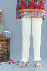 LINEN PANTS 3