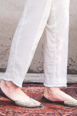 LINEN PANTS 2