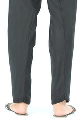 LINEN SHALWAR 3