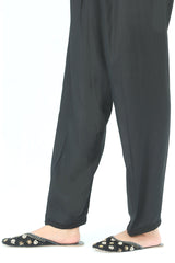 LINEN SHALWAR 3