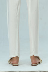 LINEN SHALWAR 2