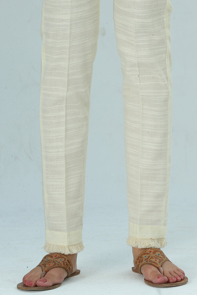 KHADDAR PANTS 2