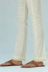KHADDAR PANTS 2