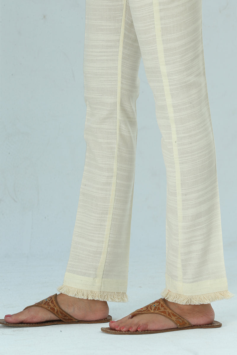 KHADDAR PANTS 2
