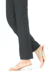 KHADDAR PANTS 1
