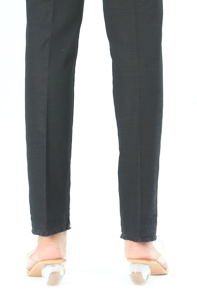 KHADDAR PANTS 1