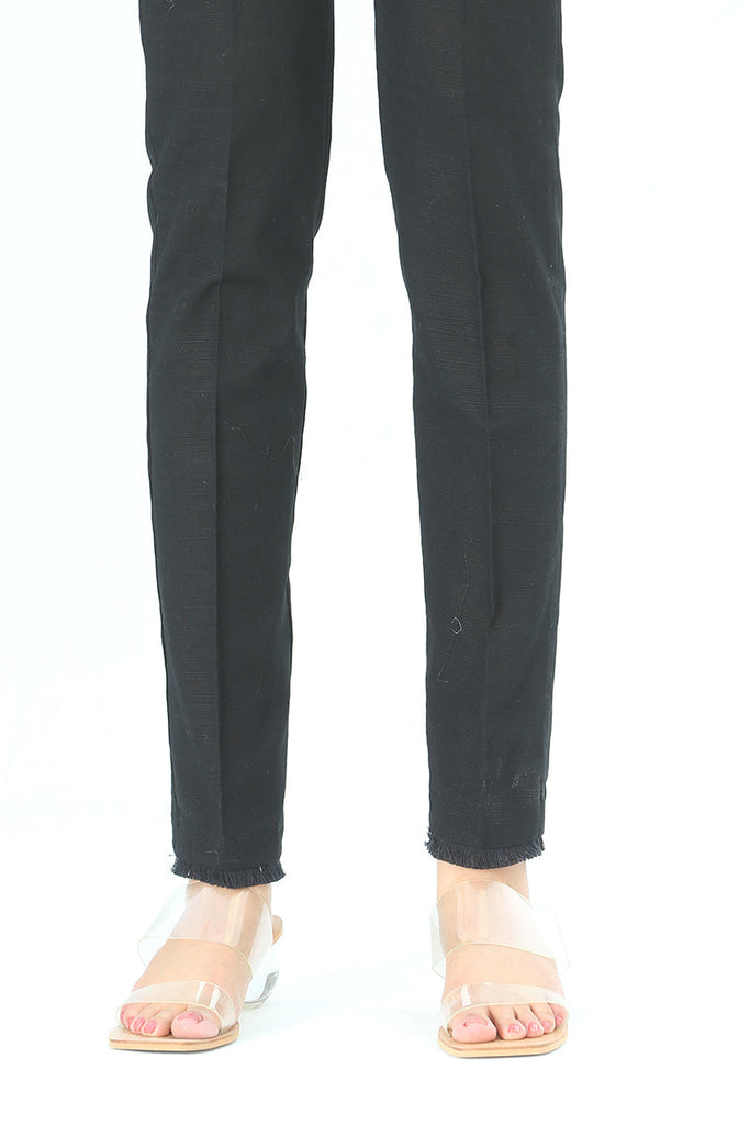 KHADDAR PANTS 1