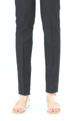 KHADDAR PANTS 1
