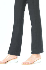 KHADDAR PANTS 1