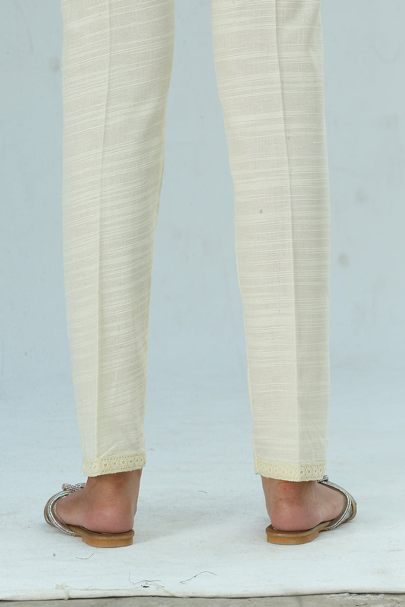 SCAUOP PANTS 2